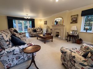 Photo 10- click for photo gallery